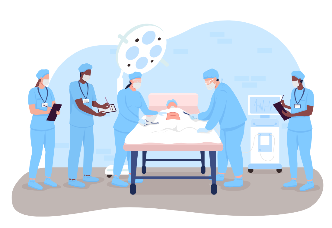 prise-en-charge-chirurgical